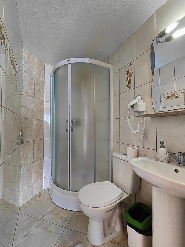 Sichlanski Zakatek Murzasichle Ngoại thất bức ảnh